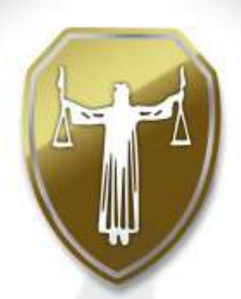 Nady Al-Koddah emblem